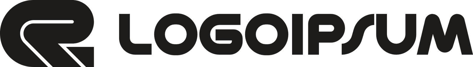 logoipsum-1