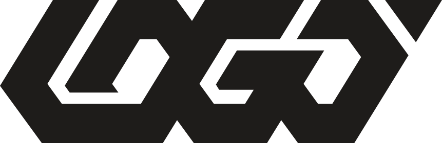 logoipsum-4